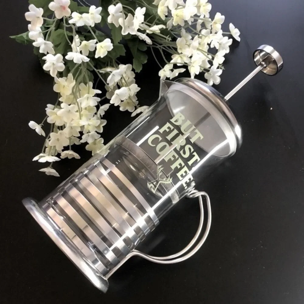 N/A glass metal